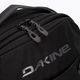 Dakine Heli Pack 12 l zaino da trekking nero 4