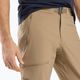 Pantaloni softshell da uomo in tela Arc'teryx Gamma LT 5