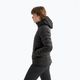 Piumino Arc'teryx donna Cerium Hoody nero 3