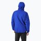 Giacca isolante Arc'teryx Atom Hoody vitality da uomo 2