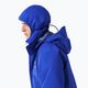 Giacca isolante Arc'teryx Atom Hoody vitality da uomo 4