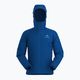 Giacca isolante Arc'teryx Atom Hoody vitality da uomo 6