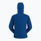 Giacca isolante Arc'teryx Atom Hoody vitality da uomo 7