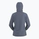 Felpa Arc'teryx Kyanite Hoody stratus da donna 2