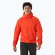 Giacca isolante Arc'teryx Atom Hoody da uomo solaris