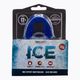 SAFEJAWZ Extro-Series protezione della mascella per il ghiaccio