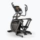 Matrix Fitness Trainer ellittico E50XIR-02 nero 2