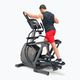 Matrix Fitness Trainer ellittico E50XIR-02 nero 4
