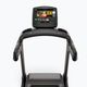 Tapis roulant elettrico Matrix Fitness TF30XIR-02 grigio grafite 5