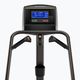 Matrix Fitness Climbmill scale C50XR-02 grigio grafite 4