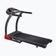 York Fitness F24 tapis roulant elettrico nero