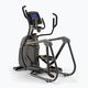 Matrix Fitness Ascent Trainer ellittico A50XR-04 nero 2