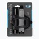 Crankbrothers Multitool S.O.S. BC17 Bottle Cage Tool Kit nero