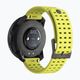 Orologio Suunto Vertical nero/lime SS050864000 4