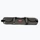 Cintura per attrezzi da pesca Rapala Sportsman's Tackle Belt 3