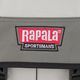 Borsa da pesca Rapala Sportsman's 13 Satchel 4