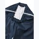 Pantaloni antipioggia Reima per bambini Oja candy navy 3