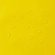 Set da pioggia per bambini Reima Tihku giallo 6