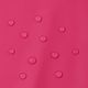Set da pioggia per bambini Reima Tihku rosa confetto 6