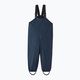 Set pioggia per bambini Reima Tihku navy 6