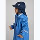 Cappello da pioggia per bambini Reima Rainy navy 2