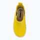 Calzamaglia gialla per bambini Reima Ankles 6