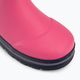 Reima Taika 2.0, calzettoni per bambini rosa confetto 7