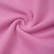 Set di biancheria intima termica per bambini Reima Lani rosa freddo 9