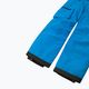 Pantaloni da sci Reima Rehti per bambini blu vero 7