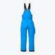 Pantaloni da sci Reima Rehti per bambini blu vero 2