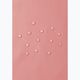 Giacca da pioggia per bambini Reima Lampi rose blush 7