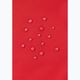 Giacca da pioggia Reima per bambini Hailuoto rosso pomodoro 10