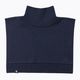 Snood per bambini Reima Star navy