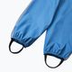 Pantaloni da pioggia per bambini Reima Lammikko in denim blu 6
