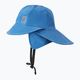 Cappello da pioggia per bambini Reima Rainy dem blu 3