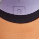 Cappello da baseball Reima per bambini Lippava lilla ametista 8
