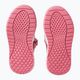 Sandali per bambini Reima Lomalla rosa pallido 13