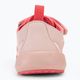Sandali per bambini Reima Lomalla rosa pallido 7
