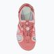 Sandali per bambini Reima Hiekalla rosa blush 6
