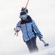Giacca da sci donna Halti Lis Ski blu placido 9