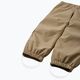 Pantaloni da pioggia Reima per bambini Kaura rovere chiaro 4