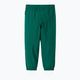 Pantaloni da pioggia per bambini Reima Kaura verde intenso 2