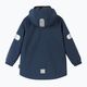 Giacca antipioggia Reima per bambini Symppis navy 2