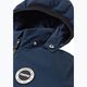 Giacca antipioggia Reima per bambini Symppis navy 5