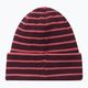 Cappellino Reima per bambini Reissuun argilla rossa 3