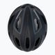 Rudy Project Strym casco da bicicletta nero stealth opaco 6