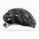 Rudy Project Strym Z casco da bici nero lucido 5