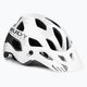 Rudy Project Protera + casco da bicicletta bianco opaco