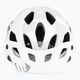 Rudy Project Protera + casco da bicicletta bianco opaco 2