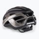 Rudy Project Venger Reflective Road gun casco da bici lucido opaco 4